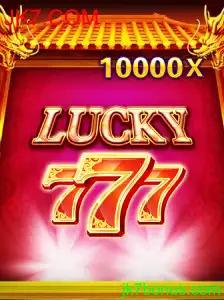 Desvendando o Jogo LuckySeven: Regras e Introdução ao Mundo dos Jogos de Azar
